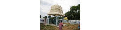 திருப்போரூர்